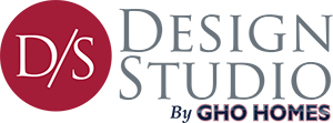 GHO Homes Design Studio